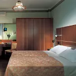 Terme Bologna فندق 3*