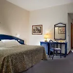 فندق Terme Bologna أبانو تيرمي