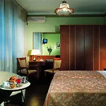 Terme Bologna Абано-Терме