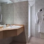 Terme Bologna 3* Абано-Терме
