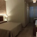 Отель Terme Bologna 3*