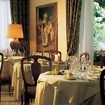 Hotel Terme Bologna
