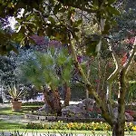 فندق Terme Bologna 3*