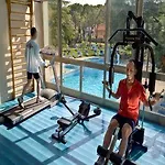 Terme Bologna أبانو تيرمي