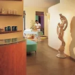 فندق Terme Bologna أبانو تيرمي