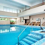 Terme Bologna 3* أبانو تيرمي
