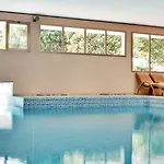 Terme Bologna أبانو تيرمي