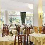 فندق Terme Bologna