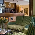 Отель Terme Bologna