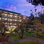 Terme Bologna 3* 아바노테르메