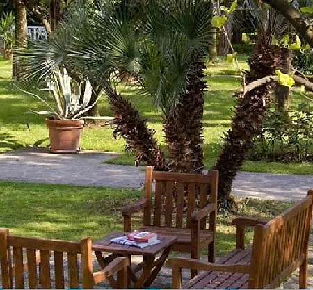 Terme Bologna Hotel Abano Terme