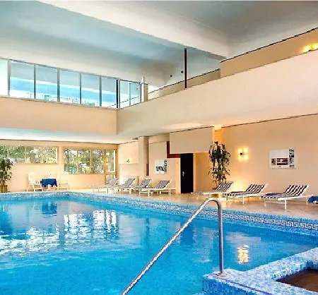 Terme Bologna Hotel Abano Terme