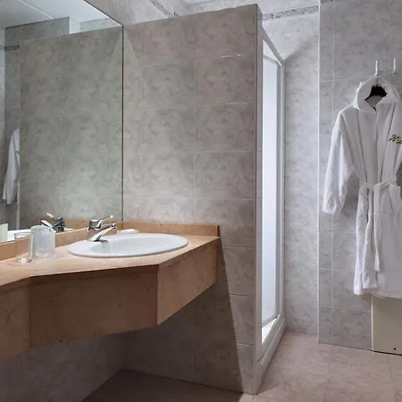 Terme Bologna 3* Abano Terme
