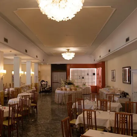 Terme Bologna Hotel Abano Terme