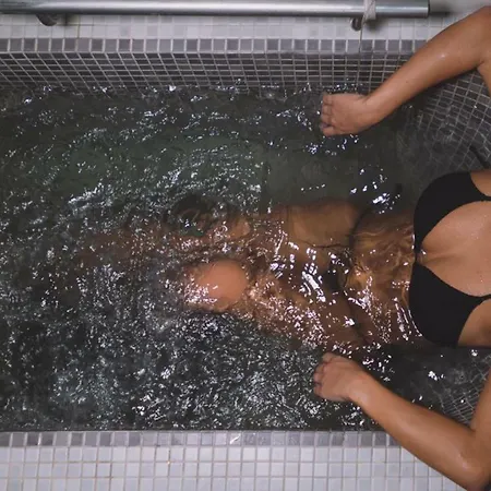 Terme Bologna 3*