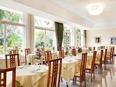 Terme Bologna 3* Abano Terme