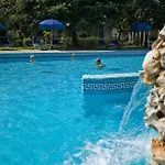 Terme Bologna Абано-Терме