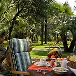 Terme Bologna 3* Абано-Терме