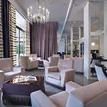 Terme Bologna 3*