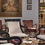 Terme Bologna Отель 3*