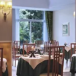 Terme Bologna Отель Абано-Терме