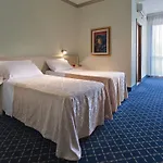 Terme Bologna Абано-Терме