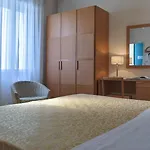 Terme Bologna Отель 3*