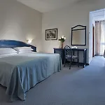 Terme Bologna Отель