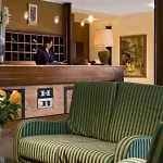 Terme Bologna Отель