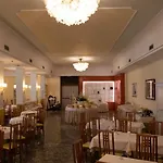 Terme Bologna Отель Абано-Терме