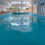 Отель Terme Bologna 3*