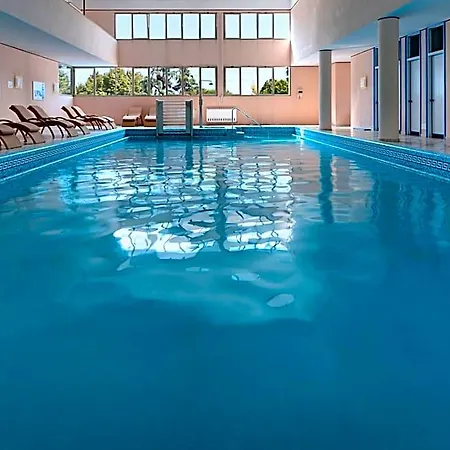 Terme Bologna