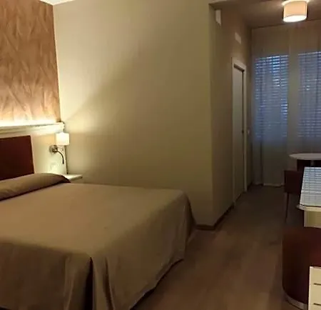 Terme Bologna 3* Abano Terme