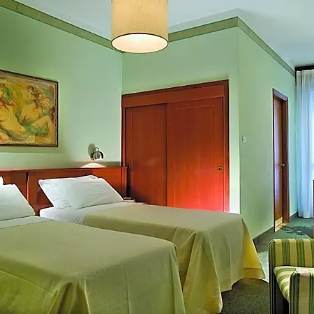 Terme Bologna