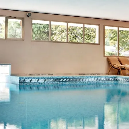 Terme Bologna Abano Terme