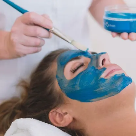 Terme Bologna Отель