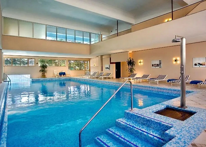 Terme Bologna Hotel Abano Terme